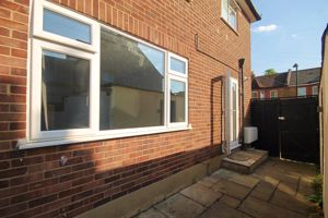 Photo 13- click for photo gallery